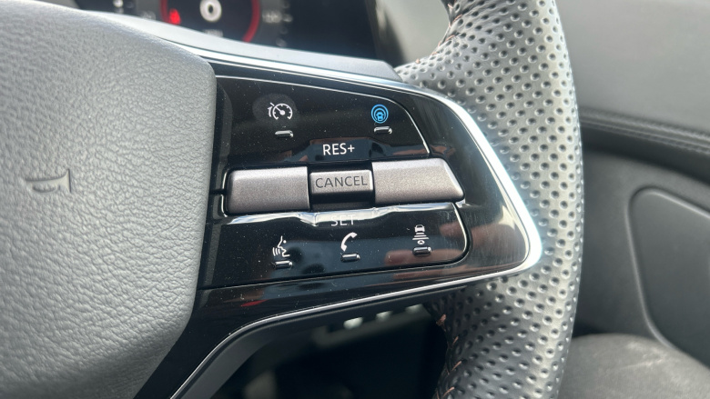 Nissan ARIYA 160kW Advance 63kWh 22kWCh 5dr Auto Electric Hatchback